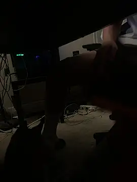 HHAARRYYXXL online show from 14, 1, 2025