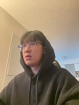 HHAARRYYXXL online show from 17, 1, 2025