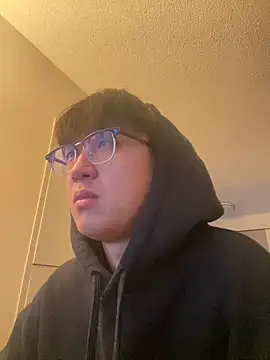 HHAARRYYXXL online show from 18, 1, 2025