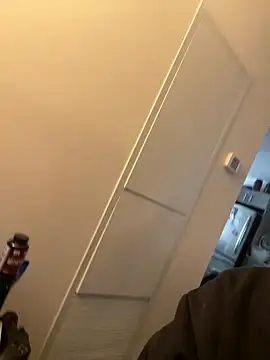 HHAARRYYXXL online show from 23, 1, 2025