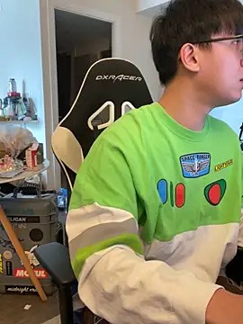 HHAARRYYXXL online show from 27, 1, 2025