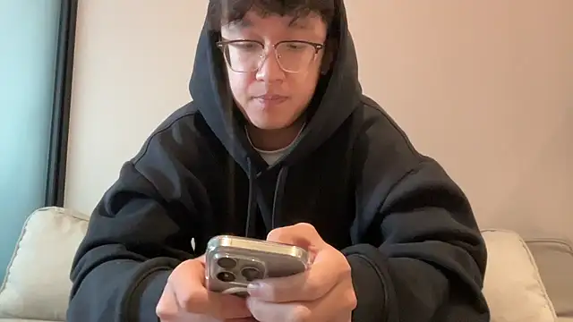 HHAARRYYXXL online show from 12, 2, 2025