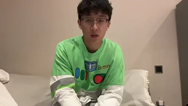 HHAARRYYXXL online show from 16, 2, 2025