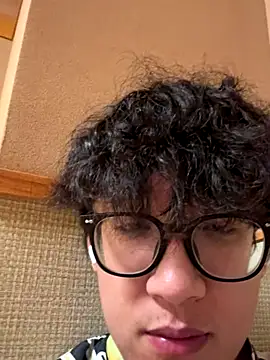 HHAARRYYXXL online show from 30, 9, 2025