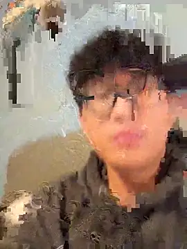 HHAARRYYXXL online show from 13, 10, 2025