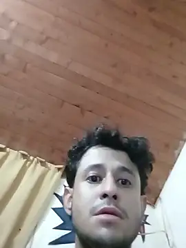 nxus77 online show from 12, 11, 2025