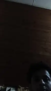 nxus77 online show from 12, 11, 2025