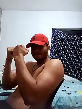 Ed Dikey online show from 3, 2, 2025