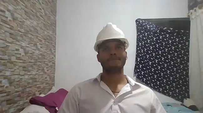 Ed Dikey online show from 4, 2, 2025