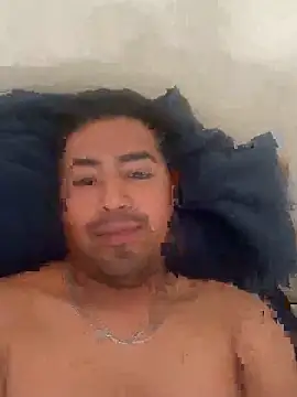 Suass24 online show from 30, 10, 2025