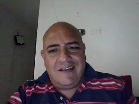 Sr JakoXXXX online show from 25, 2, 2025