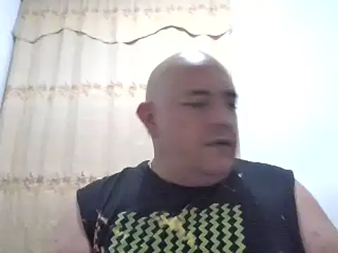 Sr JakoXXXX online show from 26, 2, 2025