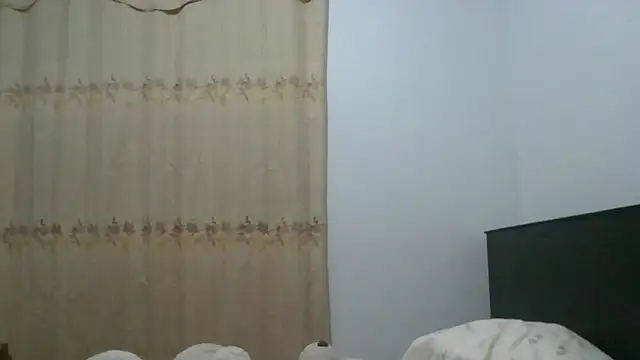 Sr JakoXXXX online show from 9, 3, 2025