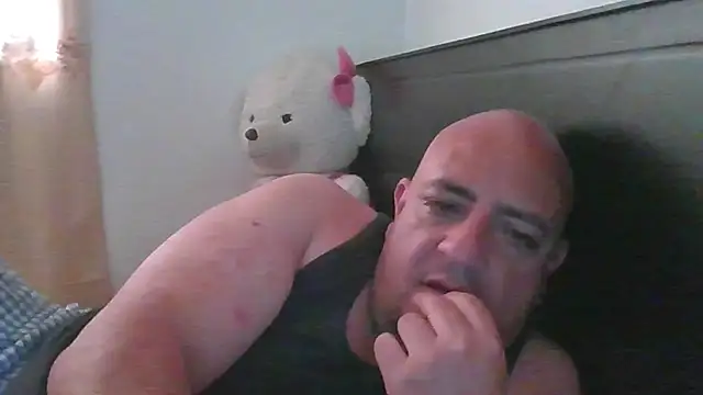 Sr JakoXXXX online show from 10, 3, 2025