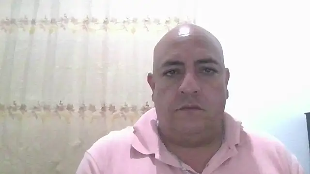 Sr JakoXXXX online show from 20, 3, 2025