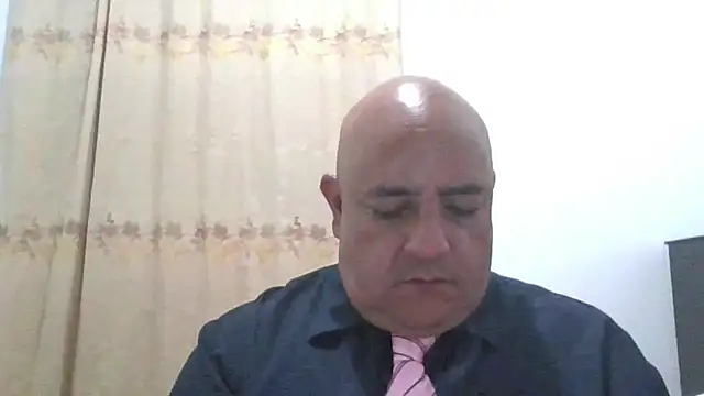 Sr JakoXXXX online show from 21, 3, 2025