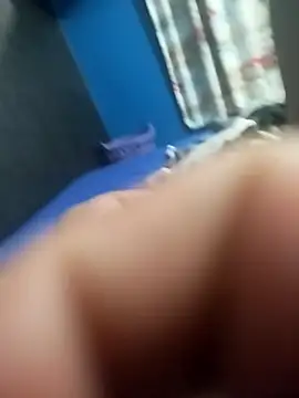 Snapshot of Yosoyelfg chatting on 15, 4, 2026 Yosoyelfg online show from 15, 4, 2026