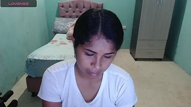 Snapshot of july-feria chatting on 12, 2, 2026 july-feria online show from 12, 2, 2026