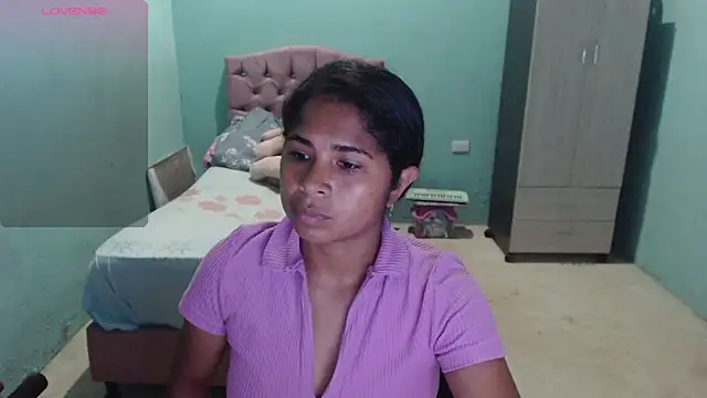 Snapshot of july-feria chatting on 2, 3, 2026 july-feria online show from 2, 3, 2026