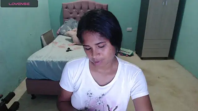 Snapshot of july-feria chatting on 3, 3, 2026 july-feria online show from 3, 3, 2026