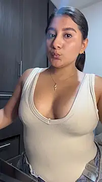 saraa franco  online show from 24, 2, 2026