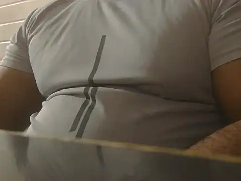 xxxsmartboyxxx online show from 1, 12, 2025