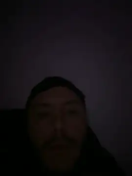 jackson9661 online show from 17, 1, 2025