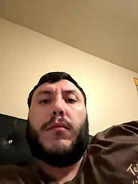 jackson9661 online show from 12, 1, 2026