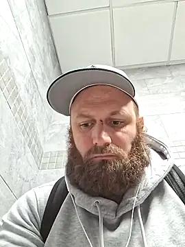 89fukboi online show from 9, 3, 2026