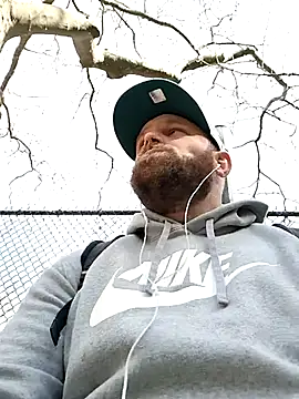 89fukboi online show from 30, 3, 2026