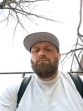 89fukboi online show from 1, 4, 2026