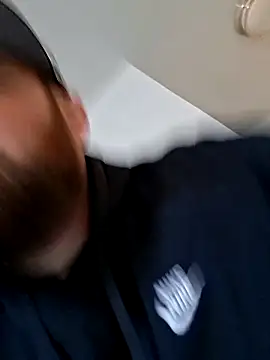 89fukboi online show from 6, 4, 2026