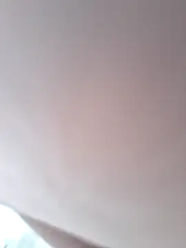 Snapshot of 89fukboi chatting on 30, 4, 2026 89fukboi online show from 30, 4, 2026