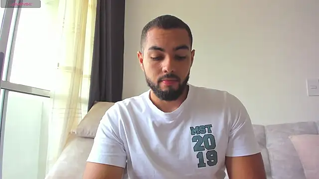 arturguy00 online show from 11, 1, 2025