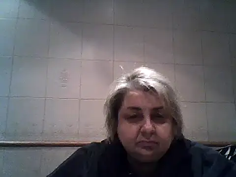 AngelSky4533 online show from 15, 1, 2025