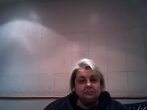 AngelSky4533 online show from 17, 1, 2025