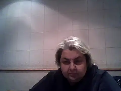 AngelSky4533 online show from 17, 1, 2025