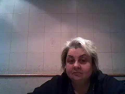 AngelSky4533 online show from 18, 1, 2025