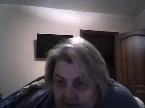 AngelSky4533 online show from 20, 1, 2025
