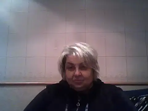 AngelSky4533 online show from 23, 1, 2025