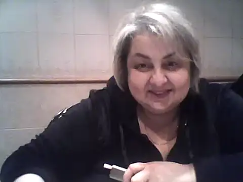 AngelSky4533 online show from 23, 1, 2025