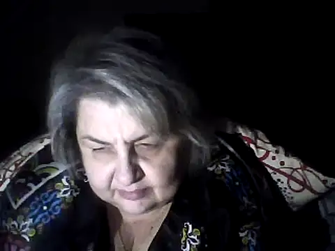 AngelSky4533 online show from 23, 1, 2025