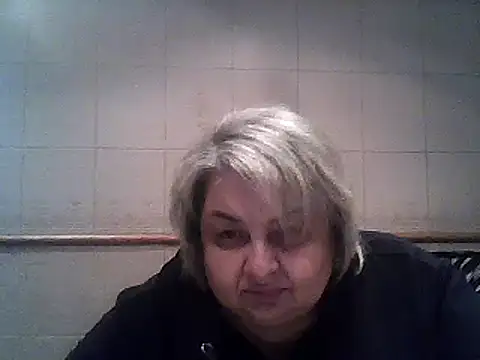 AngelSky4533 online show from 28, 1, 2025