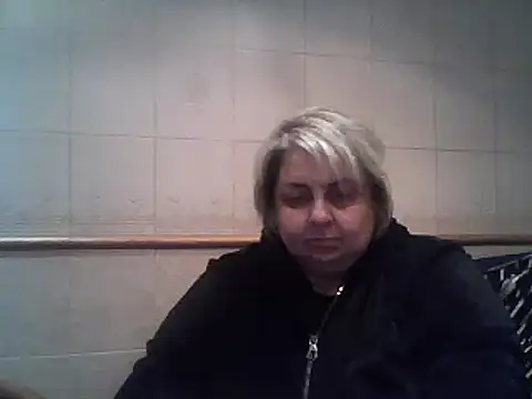 AngelSky4533 online show from 28, 1, 2025