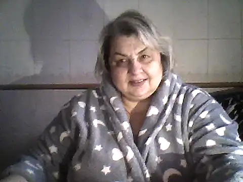 AngelSky4533 online show from 29, 1, 2025