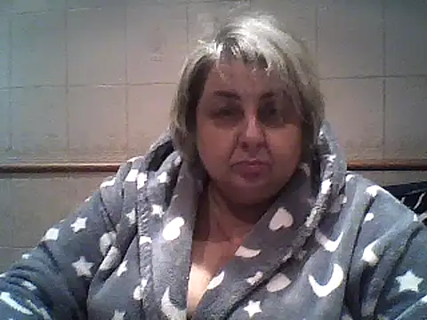 AngelSky4533 online show from 30, 1, 2025