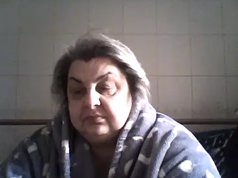 AngelSky4533 online show from 31, 1, 2025