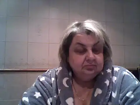 AngelSky4533 online show from 1, 2, 2025