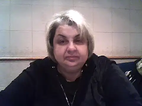 AngelSky4533 online show from 3, 2, 2025