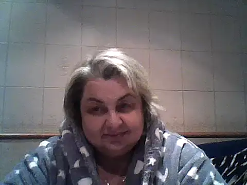 AngelSky4533 online show from 4, 2, 2025